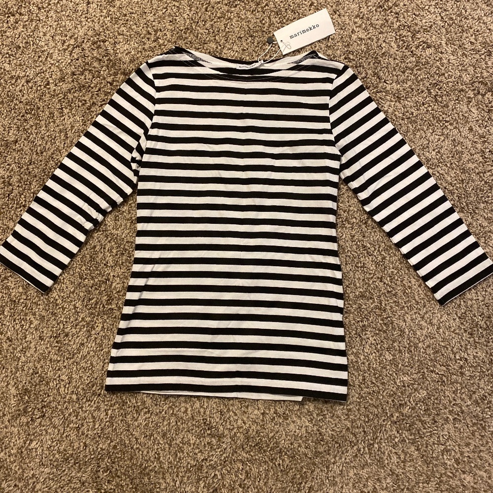 Marimekko